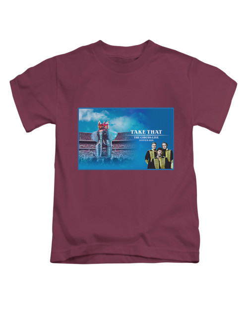 Kid-Burgundy327ebb800ab8e868.jpg