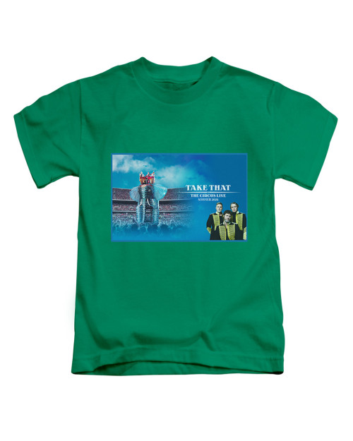 Kid-Green7566aea8f976bc9c.jpg