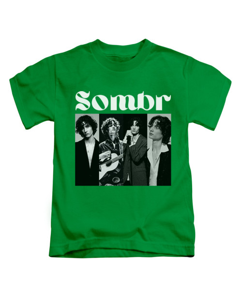 Kid-Irish-Green.jpg