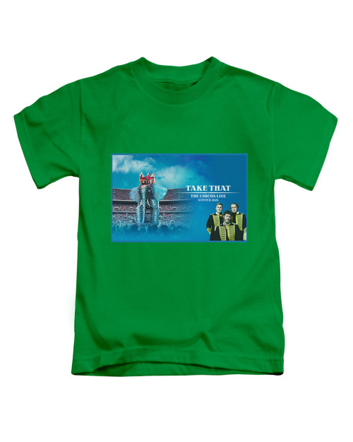 Kid-Irish-Greenc78edde25b6f1219.jpg