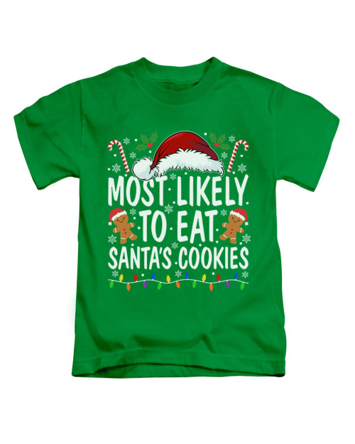 Kid-Irish-Greendbc437f02e1abb1d.jpg