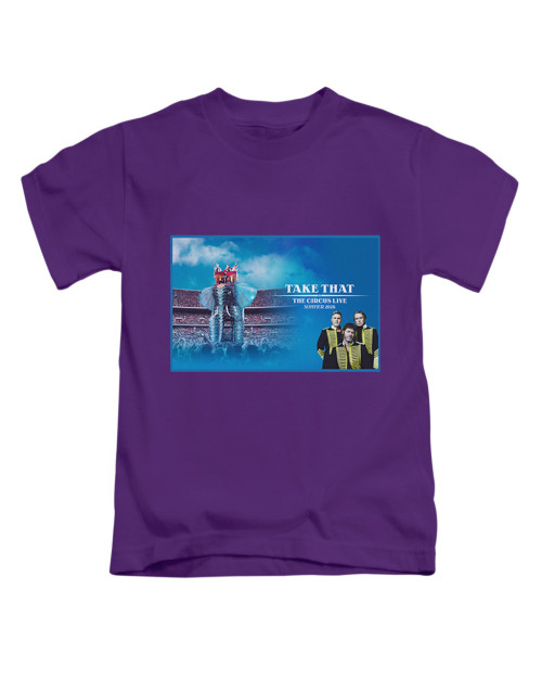 Kid-Purple707f0cfc95436a13.jpg