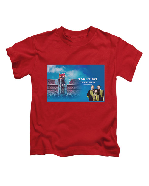 Kid-Red35a258f8c142dc25.jpg