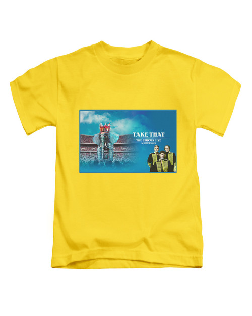 Kid-Yellowd701e795a8aec5a5.jpg