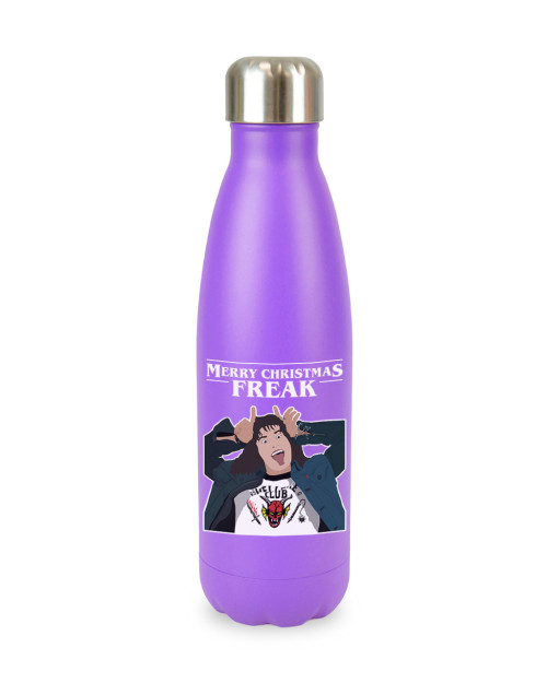 bottle3.jpg