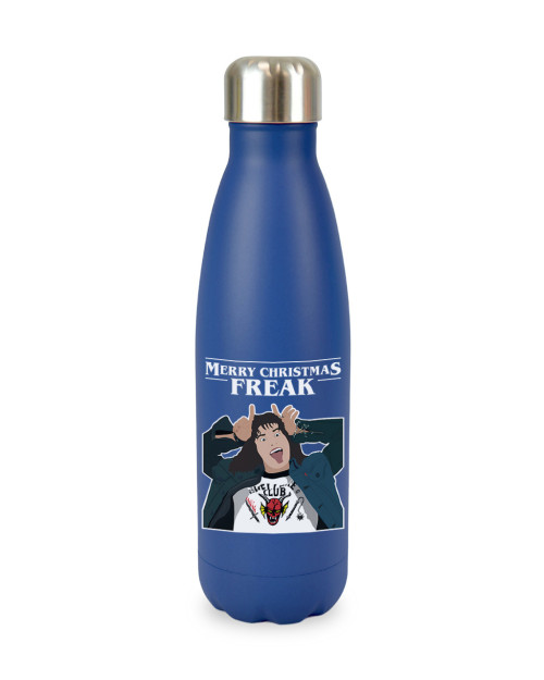 bottle8.jpg