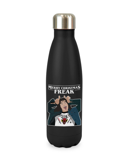 bottle9.jpg