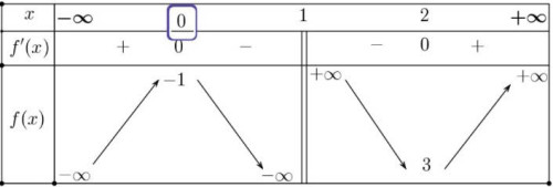 ecb51126edd667883ec7.jpg