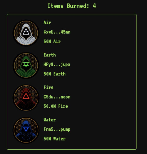 elements.jpg