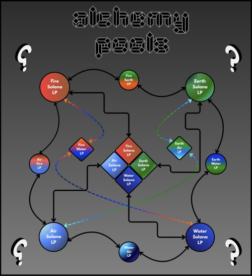 flywheel.jpg