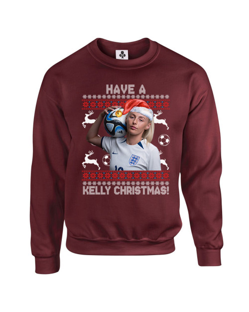 s3-burgundy04414086371df61b.jpg