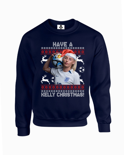 s6-navy6fa8783216fb3944.jpg