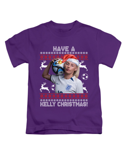 t24-purplef7aa5193e093a0c0.jpg