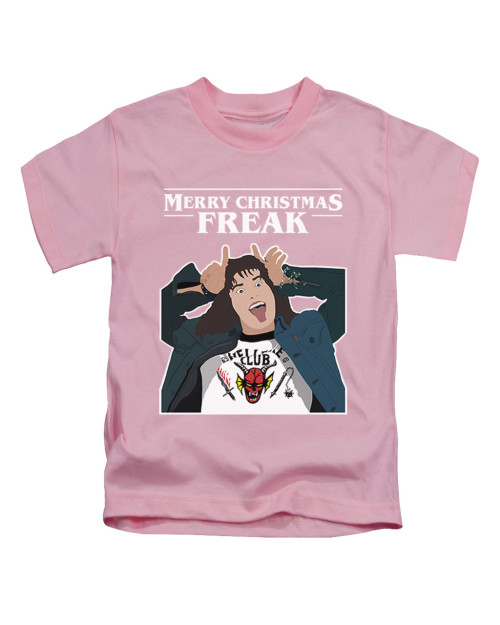 t26-baby-pink7dc82c3e3b6e9e8a.jpg