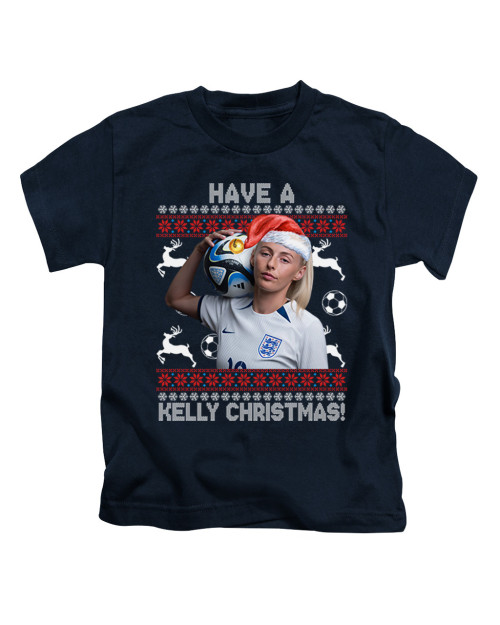 t27-navy8d0ca256eb3abb76.jpg