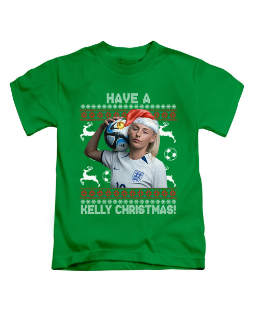 t29-irish-greena7ed80a17d1c8ccd.jpg