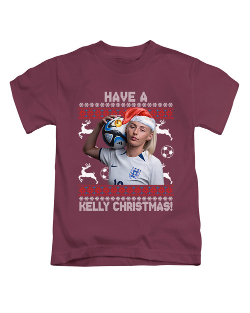 t31-maroon4afc135add34983b.jpg