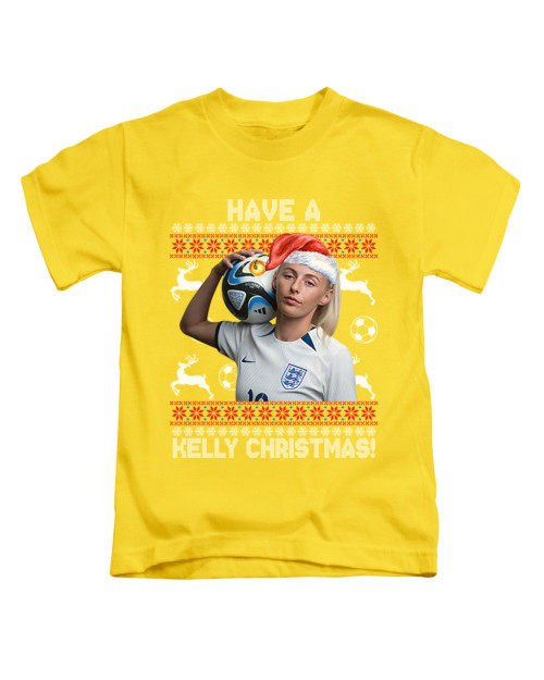 t34-yellow2f7710e770639bb9.jpg