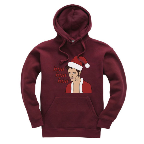 11-burgundy.jpg