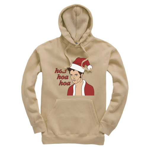 14-beige.jpg