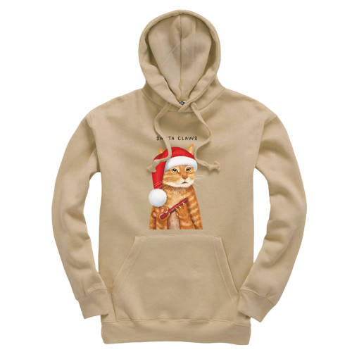 Hood-Beighe.jpg