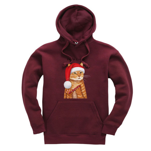 Hood-Burgundy.jpg