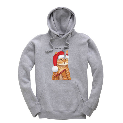 Hood-Heather.jpg