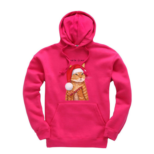Hood-Hot-Pink.jpg