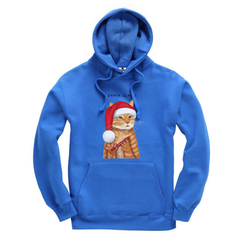 Hood-Royal.jpg