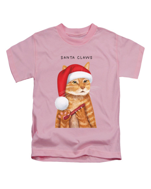 Kid-Baby-Pink.jpg