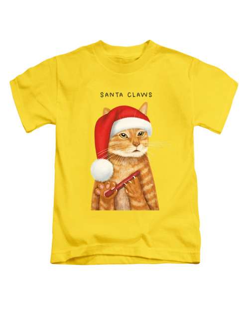 Kid-Yellow.jpg