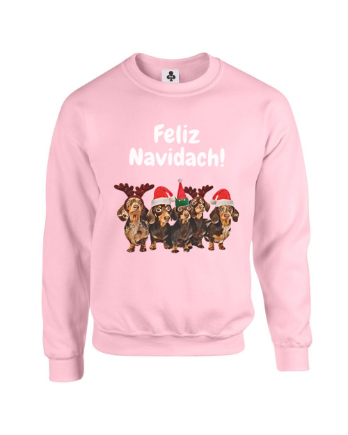 Sweat-Baby-Pink4d4b9600777b5263.jpg