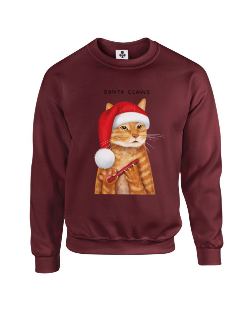 Sweat-Burgundy.jpg