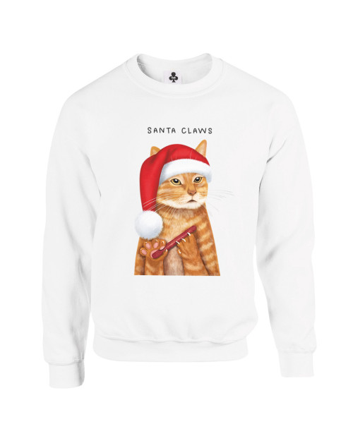 Sweat-White.jpg