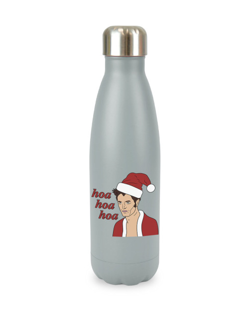 bottle1.jpg