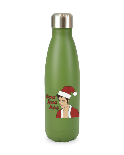 bottle2.jpg
