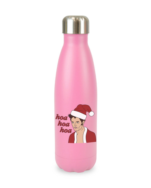 bottle4.jpg