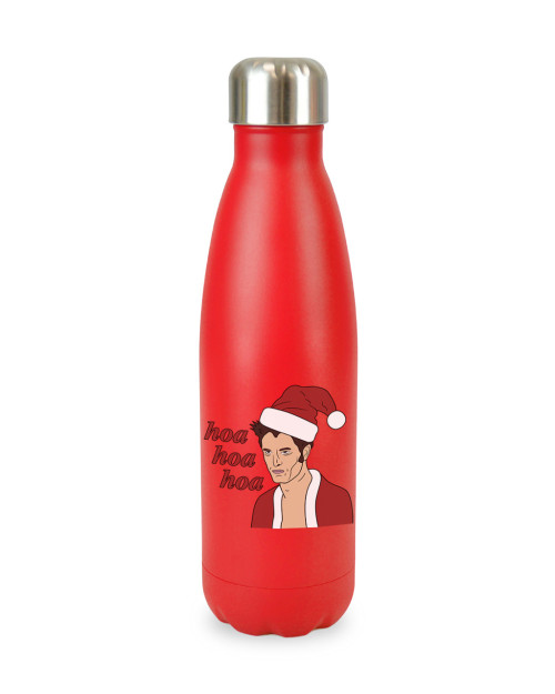 bottle5.jpg
