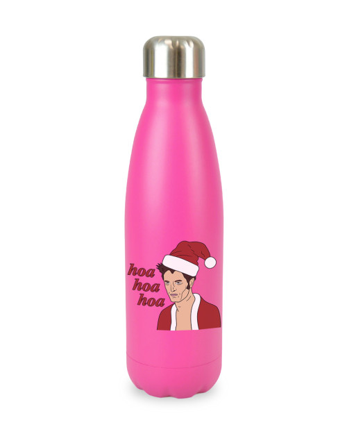 bottle7.jpg