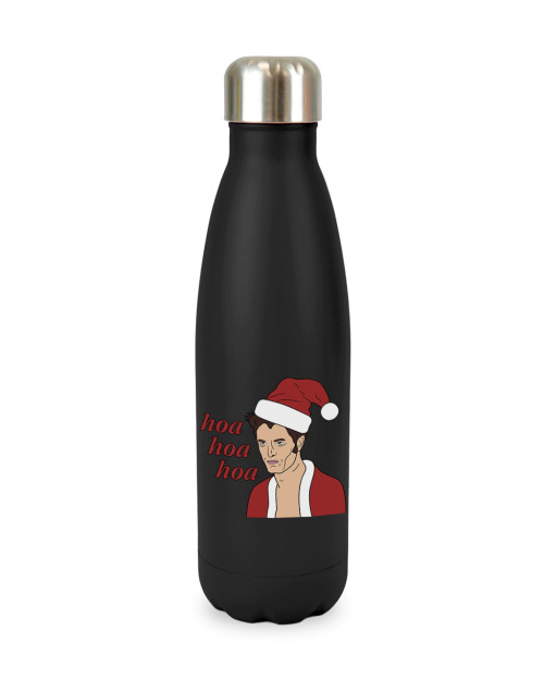 bottle9.jpg