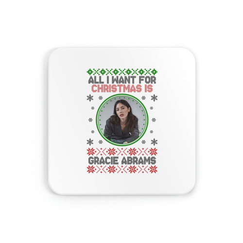 coaster514fc48893824ce6.jpg