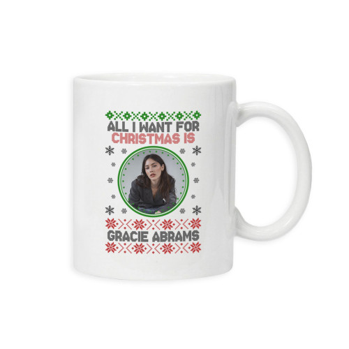 mug4125fe6bdcd186e7.jpg
