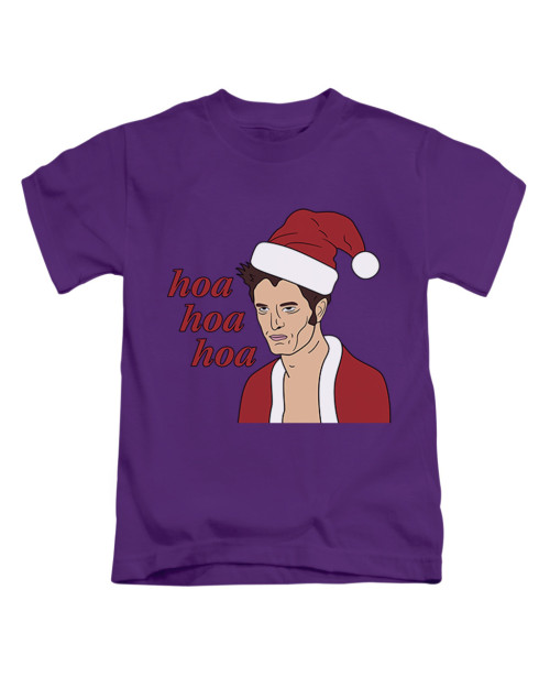 t24-purple.jpg