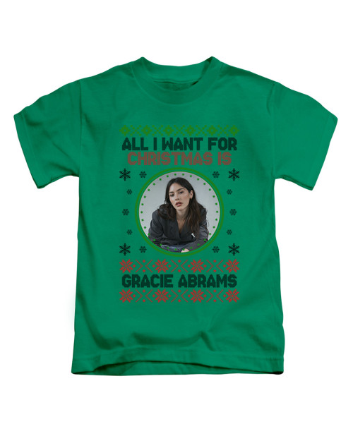 t32-green08453cd00ab99d96.jpg