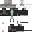 MANOLY-VCENII-7.png