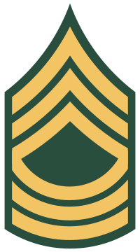Master-Sergeant.png