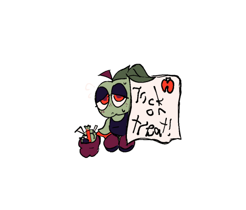 1000020287.png