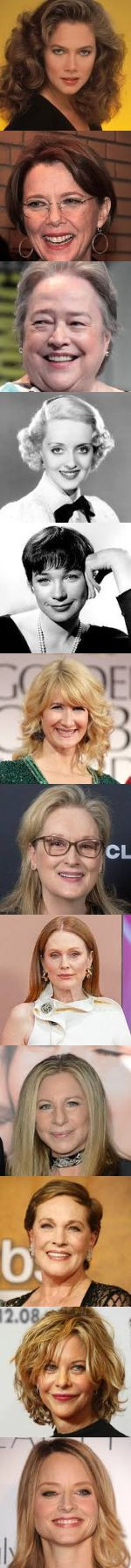 Actress-Anagrams.jpg