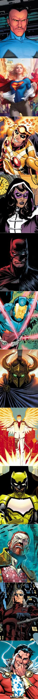 Anagrams-DC-Comics.jpg