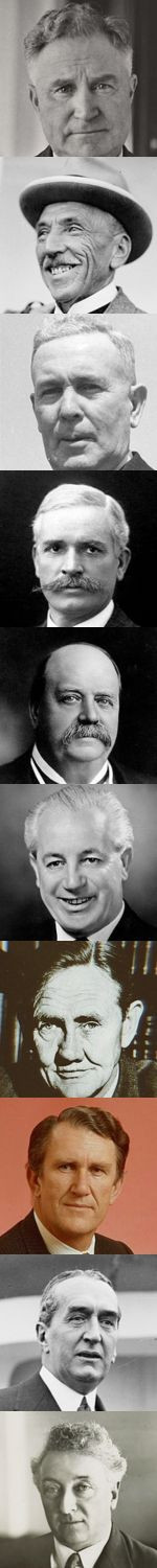 Australian-PM-Anagrams.jpg